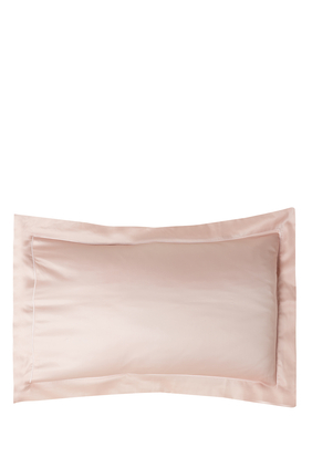 Bourdon Rectangular Pillow Case